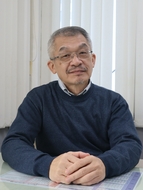 陳守泓 副教授 Associate Professor Chen, Shou-Hung圖片